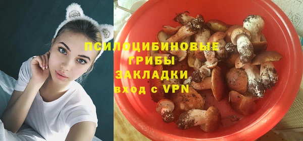 бутират Балабаново